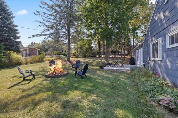 Pewaukee, WI 53072,W271N2636 Pear Tree Ln