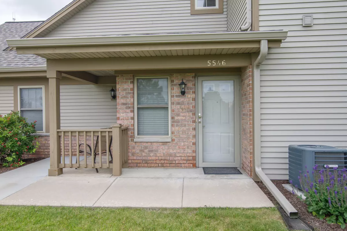 Menomonee Falls, WI 53051,W170N5546 Ridgewood Dr