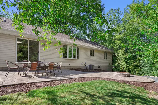 Menomonee Falls, WI 53051,W161N5876 Cheryln Dr