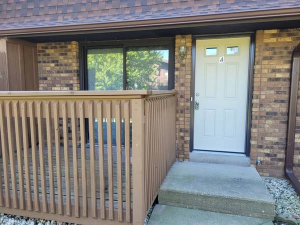 614 Bowers Blvd Unit Lt 2D Apt 4, Delavan, WI 53115