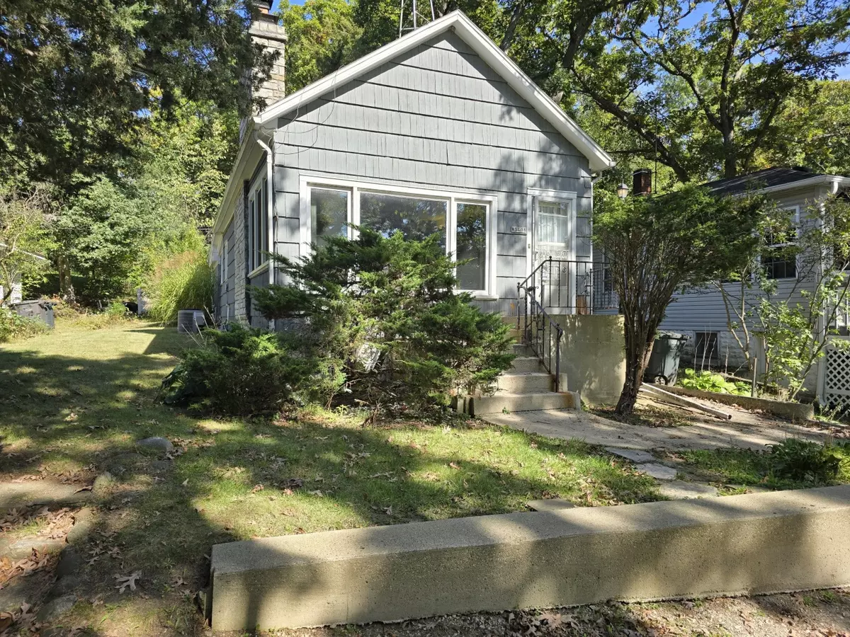 Sugar Creek, WI 53121,W5408 Lake View Dr