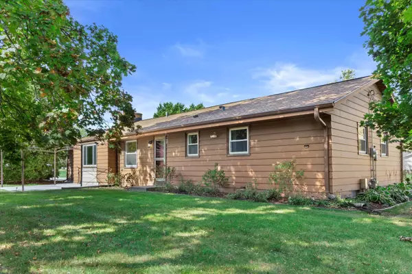 Brown Deer, WI 53223,5475 W Silverleaf Ln