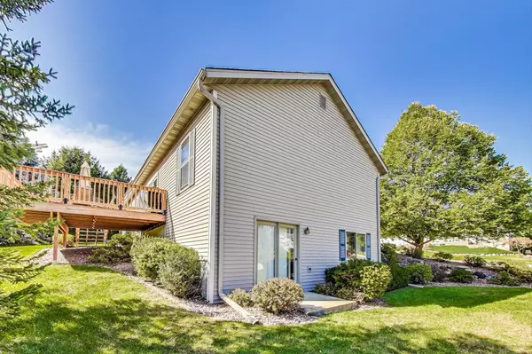 Twin Lakes, WI 53181,325 Mueller Ave