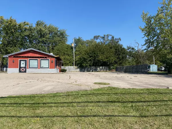 Paddock Lake, WI 53168,24920 75th St