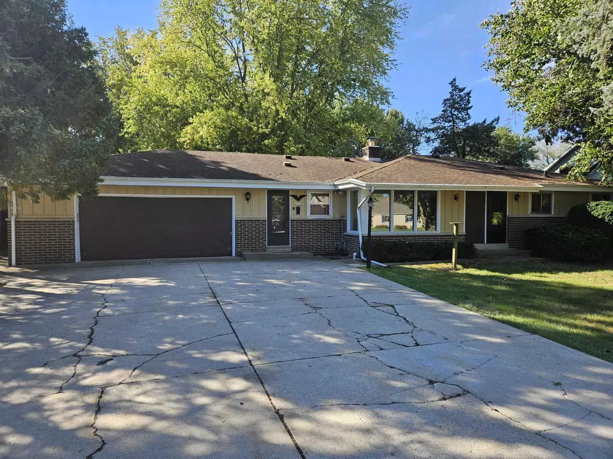 Norway, WI 53185,27131 Long Lake Rd