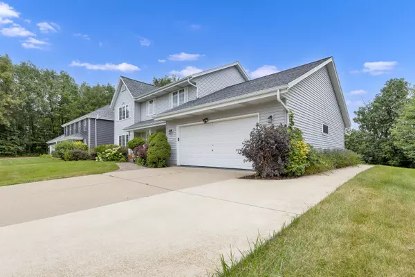 Franklin, WI 53132,6842 S Dory Dr