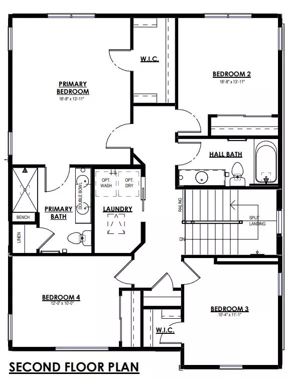 Franklin, WI 53132,9259 S Overlook Way