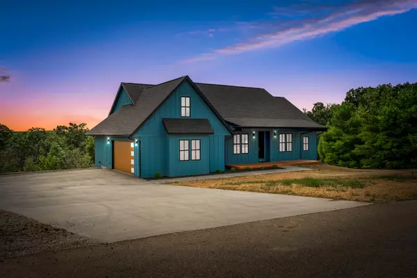 N2118 Brecken Rdg, Greenfield, WI 54601
