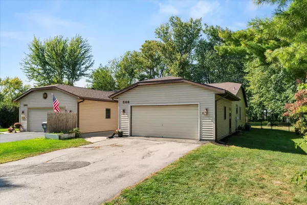 566 Court Rd, Onalaska, WI 54650