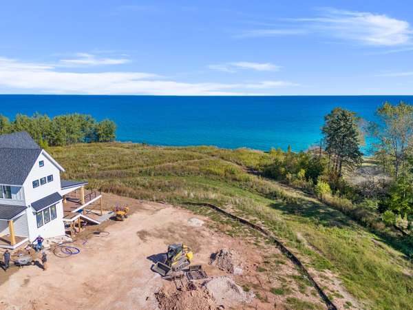 1214 Shieling Ln Unit Lt20, Port Washington, WI 53074