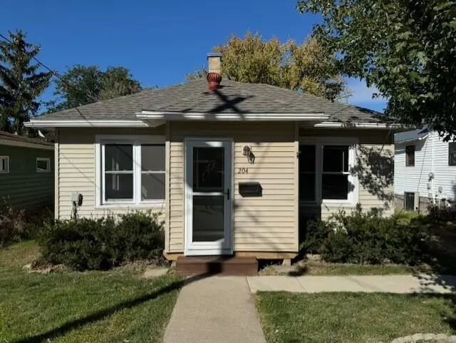 Westby, WI 54667,204 Highland St