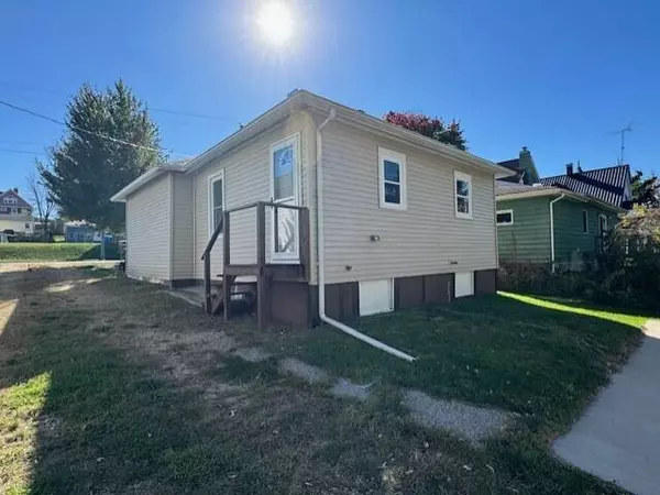 Westby, WI 54667,204 Highland St