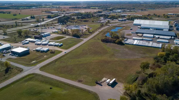 O US Highway 12 -,  Union,  WI 54703