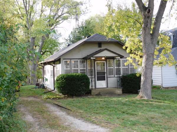 7636 335th Ave, Wheatland, WI 53105