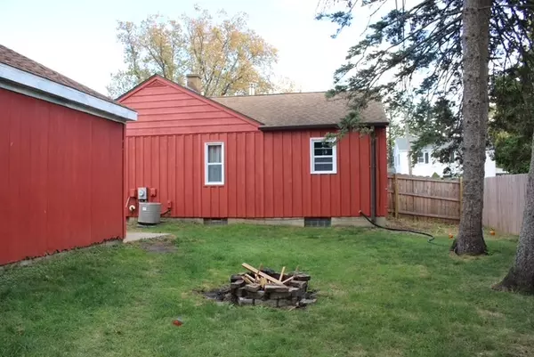 Mount Pleasant, WI 53403,3218 Alvilda Ct