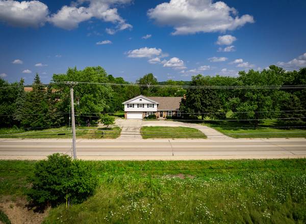 1200 Highway 83 -, Hartland, WI 53029