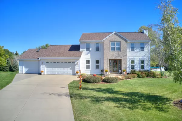 Waterford, WI 53185,28717 Cardinal Ct