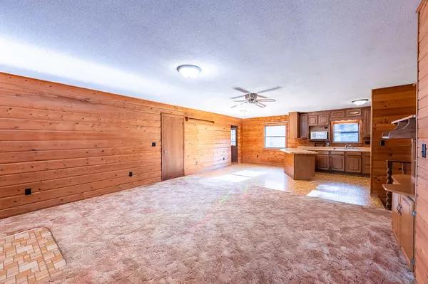 Trempealeau, WI 54661,N18693 County Road F -