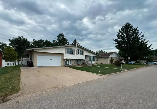 Onalaska, WI 54650,715 Tillman Dr