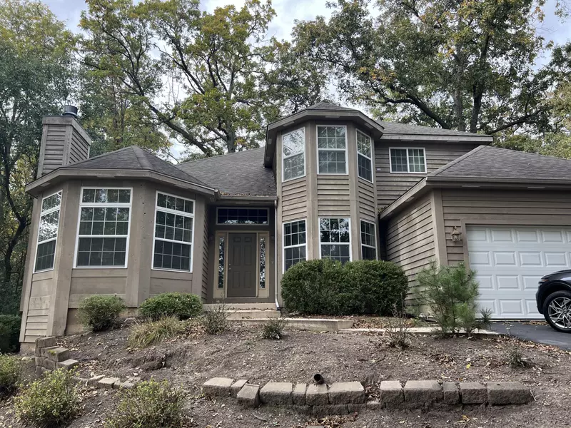 1401 Geneva Club Dr Unit 18-01, Geneva, WI 53147