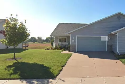 Holmen, WI 54636,1126 Huntington St