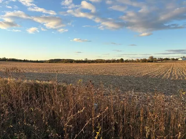 Concord, WI 53178,Lt0 County Road B - Unit Hwy W