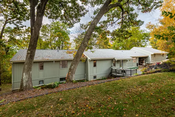 N5032 Wildflower Ln, Hamilton, WI 54669