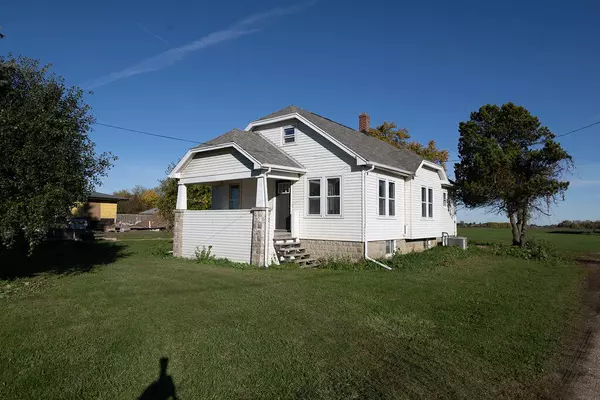 10720 Washington Ave, Mount Pleasant, WI 53177