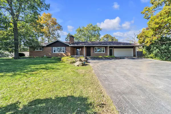 Somers, WI 53144,1736 30th Ave