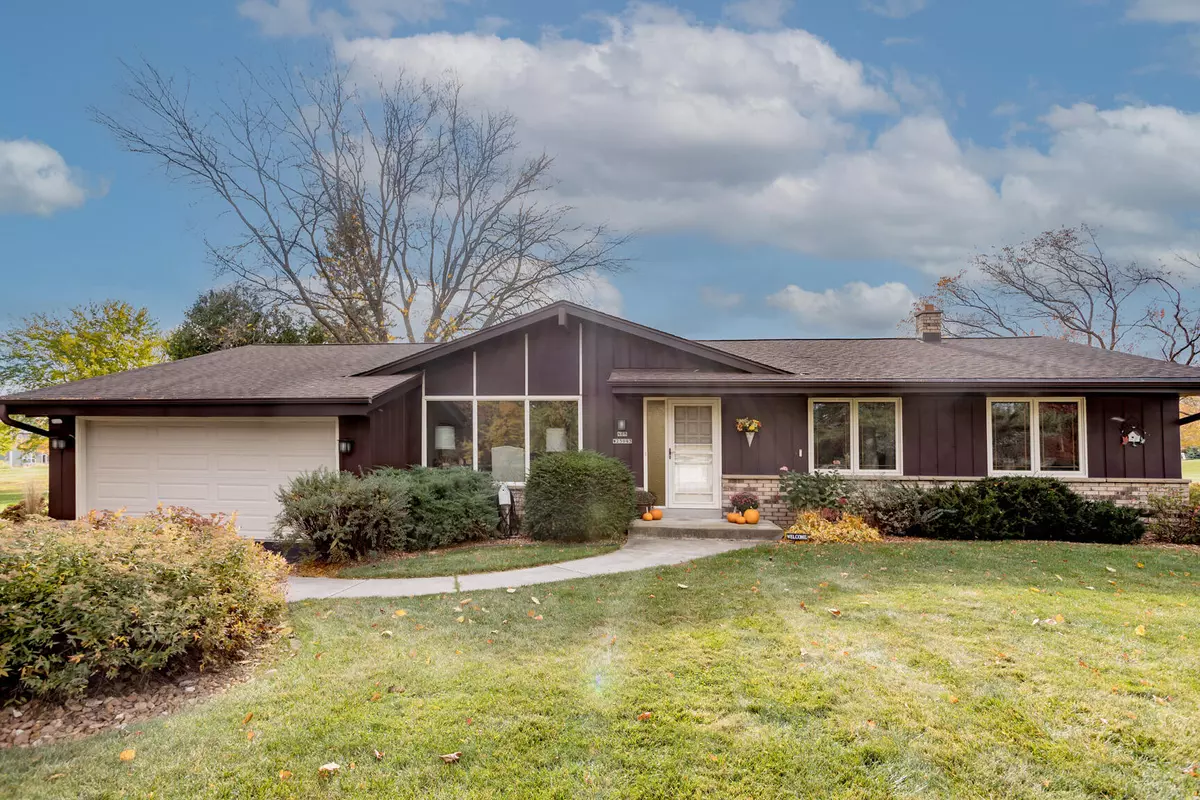 Lisbon, WI 53089,N68W25943 Brighton Dr