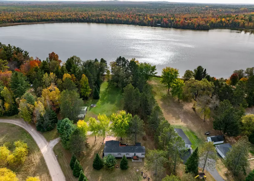 N7695 Vito Ln, Stephenson, WI 54114