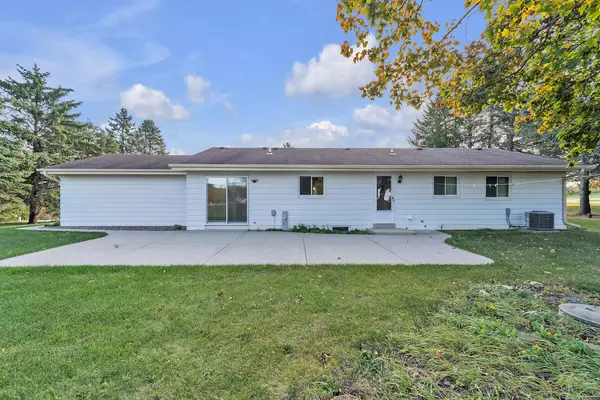 Richfield, WI 53017,565 Amy Belle Rd