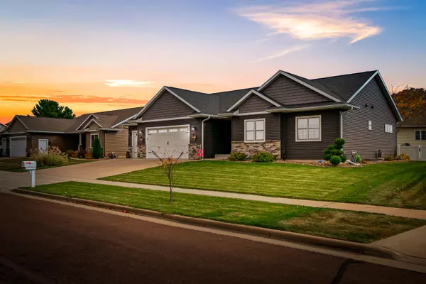 1176 Fraser Way, Onalaska, WI 54650