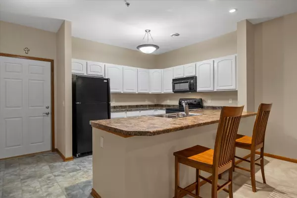 Waukesha, WI 53188,1510 Gabriel Dr Unit 2