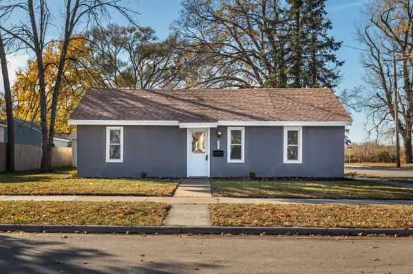 2845 Harvey St, La Crosse, WI 54603