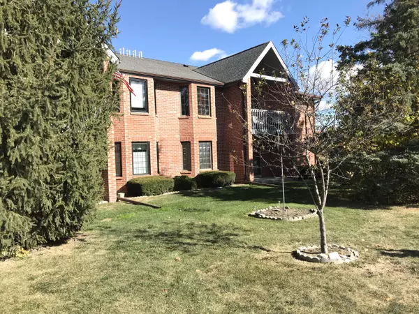 Sussex, WI 53089,N58W23815 Hastings Ct Unit 3