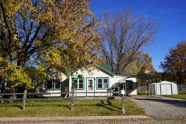 414 E Division St, Sparta, WI 54656