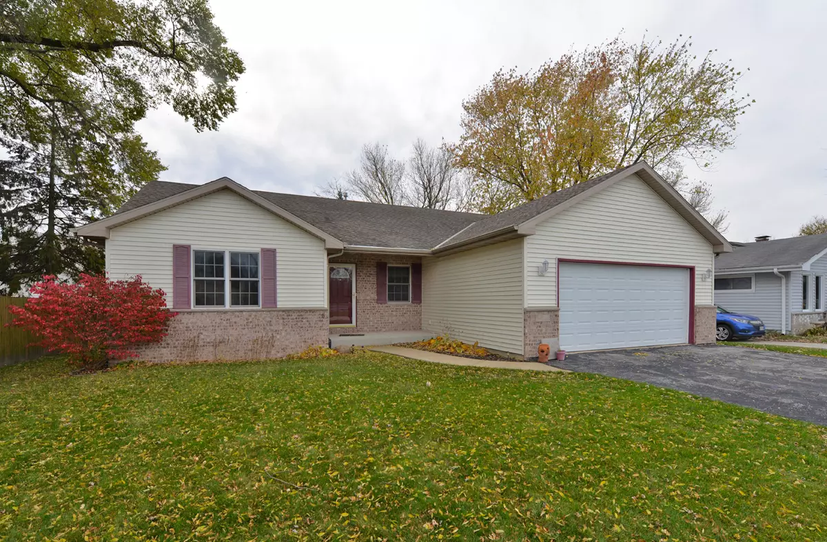 Caledonia, WI 53402,7614 Lakeshore Dr