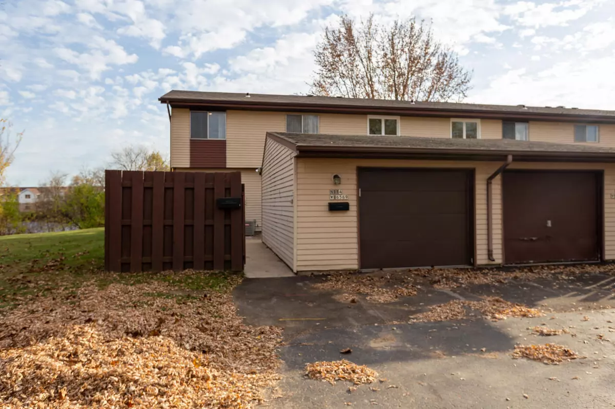 Germantown, WI 53022,N114W16569 Royal Ct