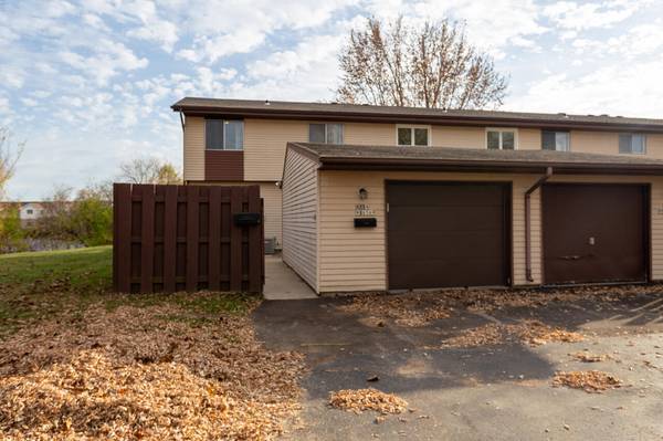 N114W16569 Royal Ct, Germantown, WI 53022