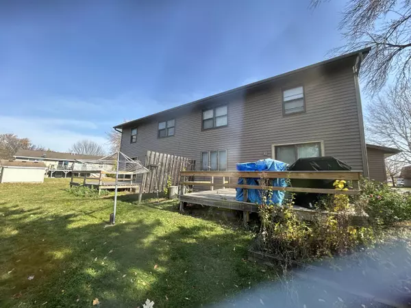 Appleton, WI 54915,2509 S Kerry Ln Unit 2511