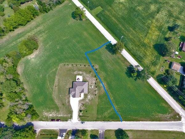 Lt2 Stone School Rd Unit CSM 5149, East Troy, WI 53120