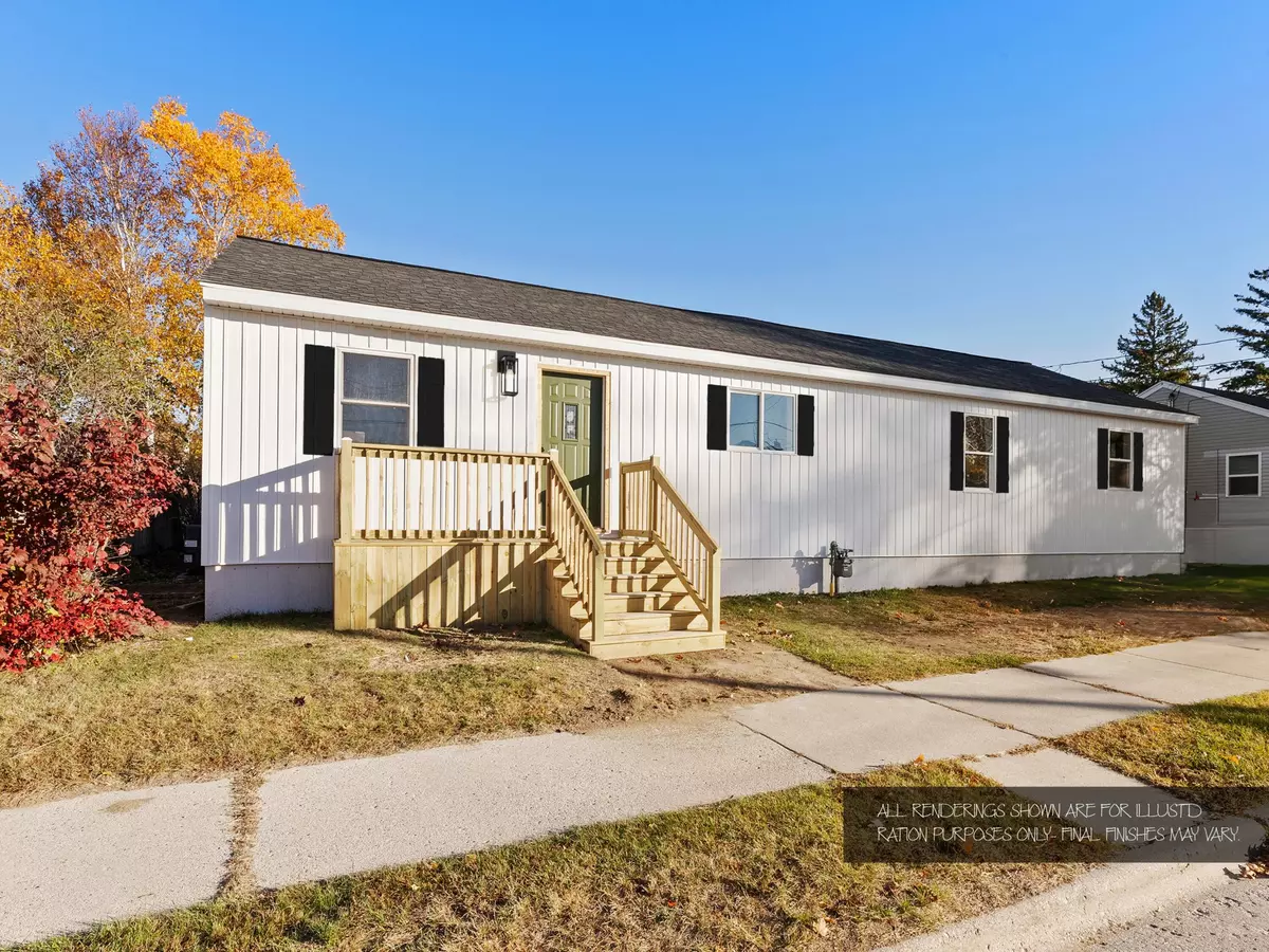 Manitowoc, WI 54220,930 Raton Ct