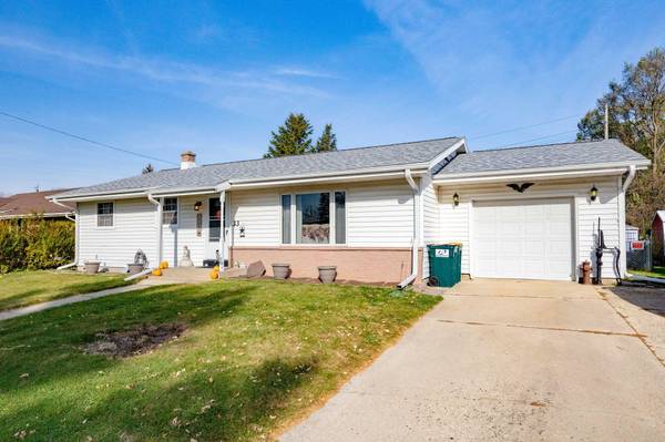 33 William St, Fort Atkinson, WI 53538