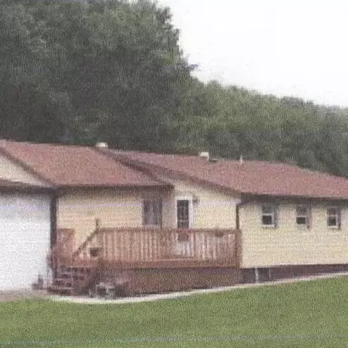 W6599 Casberg Coulee Rd, Holland, WI 54636