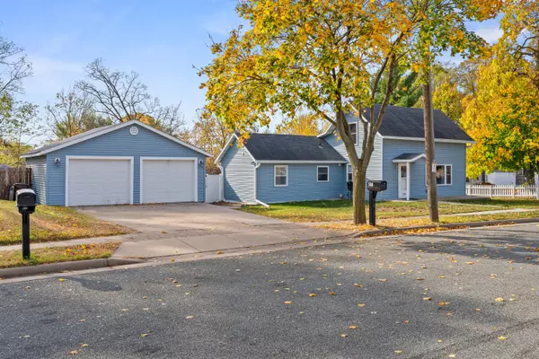 Onalaska, WI 54650,506 Hickory St