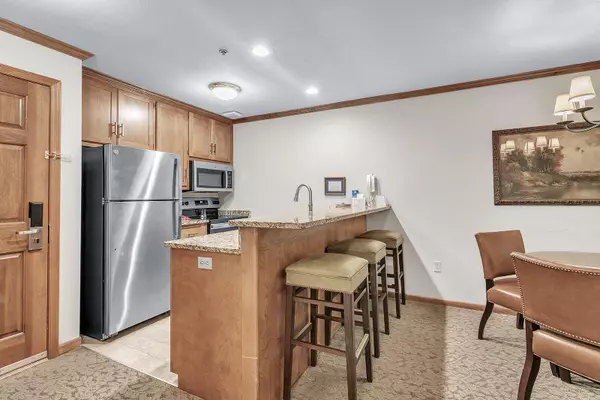 Elkhart Lake, WI 53020,101 Osthoff Ave Unit 267