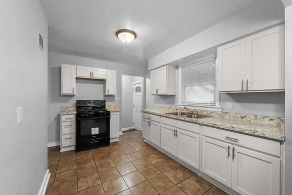 5333 W Leon Ter, Milwaukee, WI 53216