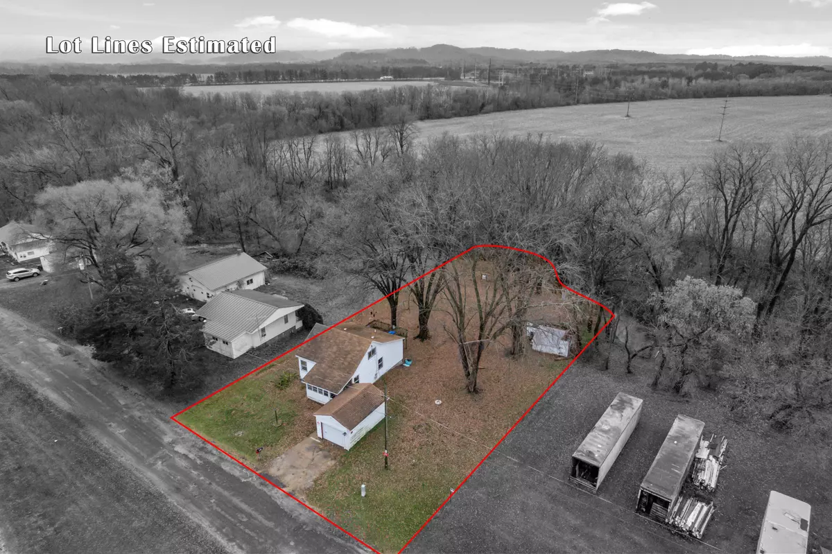 Angelo, WI 54656,10097 Heather Ave