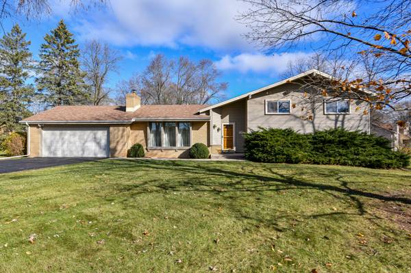 W152N7064 Westwood Dr, Menomonee Falls, WI 53051